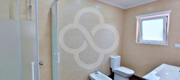 3 غرف نوم منزل في Ericeira, Portugal رقم 151456 12