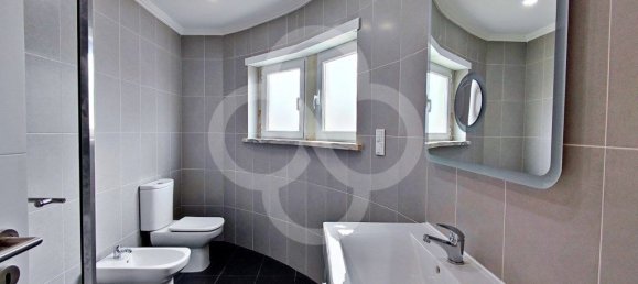 3 غرف نوم منزل في Ericeira, Portugal رقم 151456 14