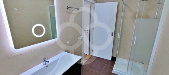 3 غرف نوم منزل في Ericeira, Portugal رقم 151456 11