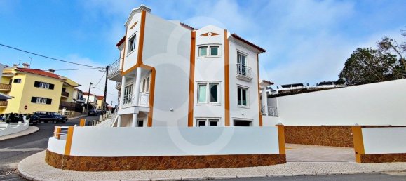 3 غرف نوم منزل في Ericeira, Portugal رقم 151456 48