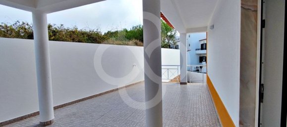 3 غرف نوم منزل في Ericeira, Portugal رقم 151456 25