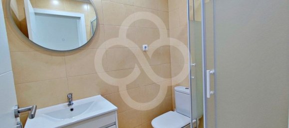 3 غرف نوم منزل في Ericeira, Portugal رقم 151456 37