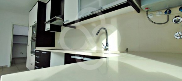 3 غرف نوم منزل في Ericeira, Portugal رقم 151456 29