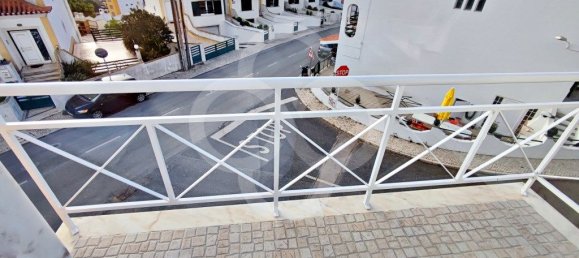 3 غرف نوم منزل في Ericeira, Portugal رقم 151456 19