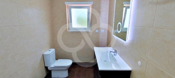 3 غرف نوم منزل في Ericeira, Portugal رقم 151456 13