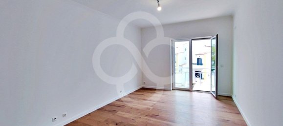 3 غرف نوم منزل في Ericeira, Portugal رقم 151456 10