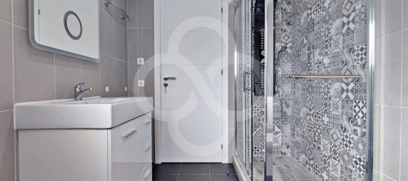 3 غرف نوم منزل في Ericeira, Portugal رقم 151456 46