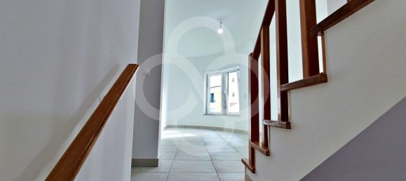 3 غرف نوم منزل في Ericeira, Portugal رقم 151456 38