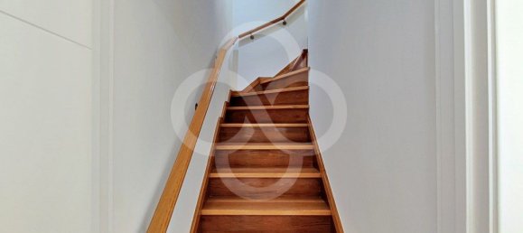 3 غرف نوم منزل في Ericeira, Portugal رقم 151456 39