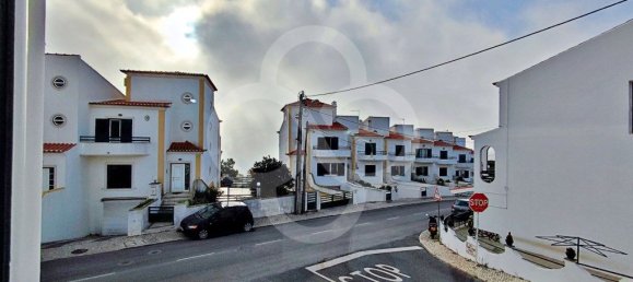 3 غرف نوم منزل في Ericeira, Portugal رقم 151456 32