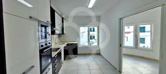 3 غرف نوم منزل في Ericeira, Portugal رقم 151456 28