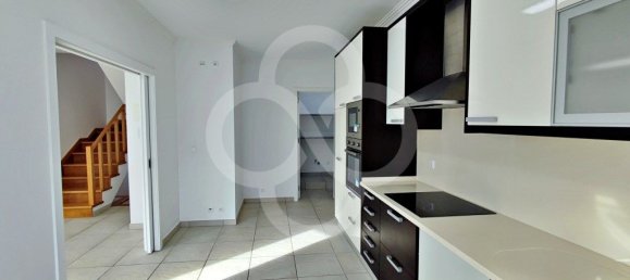 3 غرف نوم منزل في Ericeira, Portugal رقم 151456 30