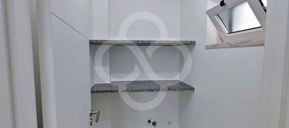 3 غرف نوم منزل في Ericeira, Portugal رقم 151456 26