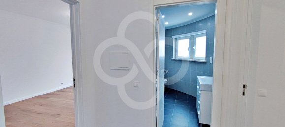 3 غرف نوم منزل في Ericeira, Portugal رقم 151456 9