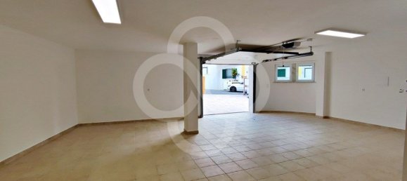 3 غرف نوم منزل في Ericeira, Portugal رقم 151456 5