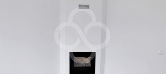 3 غرف نوم منزل في Ericeira, Portugal رقم 151456 8