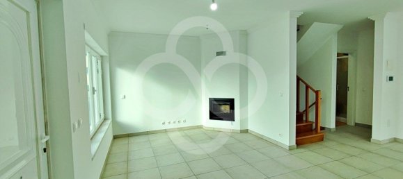 3 غرف نوم منزل في Ericeira, Portugal رقم 151456 34