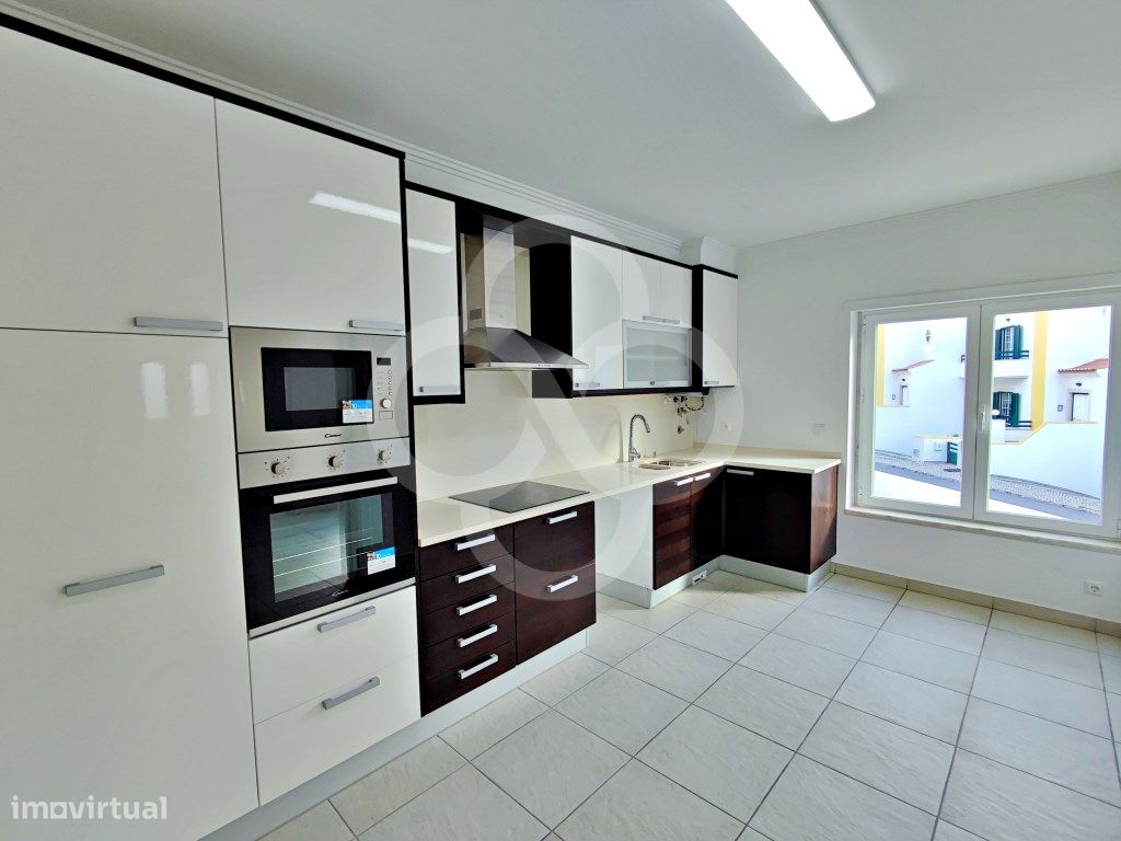 3 غرف نوم منزل في Ericeira, Portugal رقم 151456