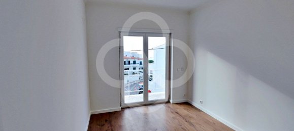 3 غرف نوم منزل في Ericeira, Portugal رقم 151456 21