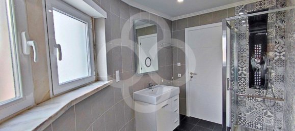 3 غرف نوم منزل في Ericeira, Portugal رقم 151456 15