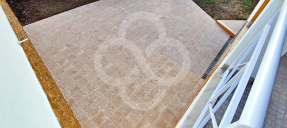 3 غرف نوم منزل في Ericeira, Portugal رقم 151456 23