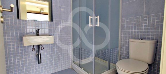 3 غرف نوم منزل في Ericeira, Portugal رقم 151456 44