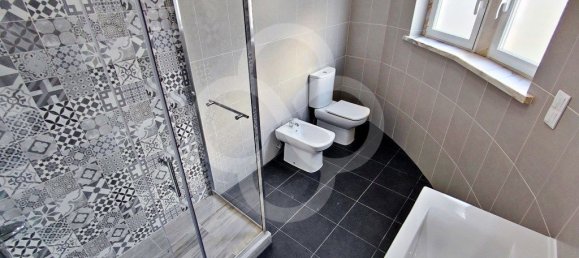 3 غرف نوم منزل في Ericeira, Portugal رقم 151456 17