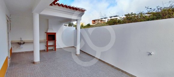 3 غرف نوم منزل في Ericeira, Portugal رقم 151456 24