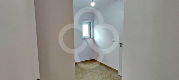 3 غرف نوم منزل في Ericeira, Portugal رقم 151456 43