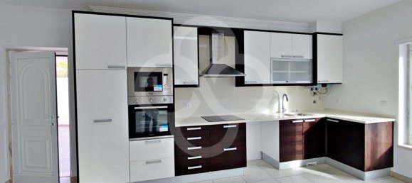 3 غرف نوم منزل في Ericeira, Portugal رقم 151456 49