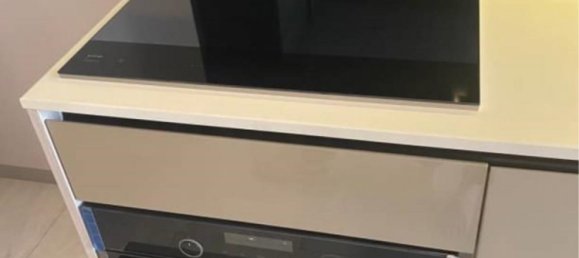 2 chambres Condo à Watthana, Thailand No. 57902 3