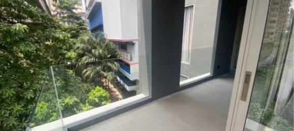 2 chambres Condo à Watthana, Thailand No. 57902 9