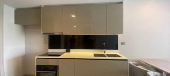 2 chambres Condo à Watthana, Thailand No. 57902 20