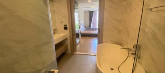 2 chambres Condo à Watthana, Thailand No. 57902 8