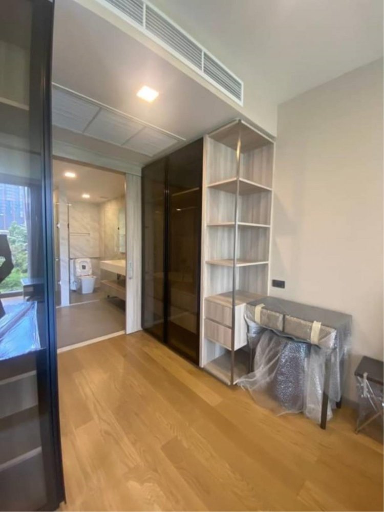 2 chambres Condo à Watthana, Thailand No. 57902