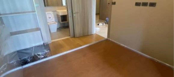 2 chambres Condo à Watthana, Thailand No. 57902 6