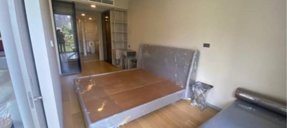 2 chambres Condo à Watthana, Thailand No. 57902 17