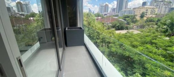 2 chambres Condo à Watthana, Thailand No. 57902 15