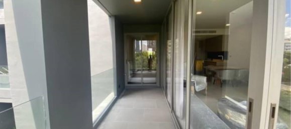 2 chambres Condo à Watthana, Thailand No. 57902 14