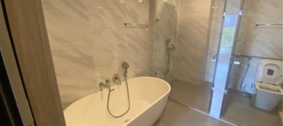 2 chambres Condo à Watthana, Thailand No. 57902 4