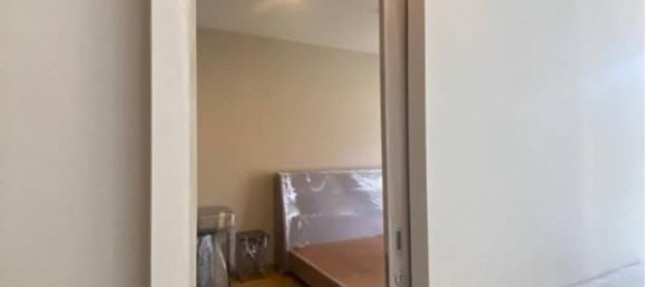 2 chambres Condo à Watthana, Thailand No. 57902 13