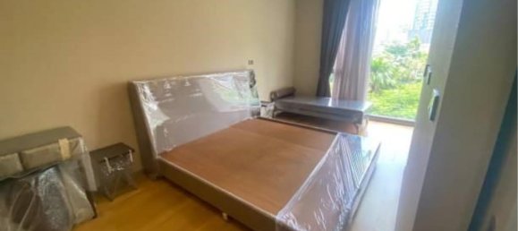 2 chambres Condo à Watthana, Thailand No. 57902 18