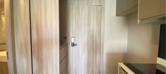 2 chambres Condo à Watthana, Thailand No. 57902 16