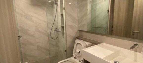 2 chambres Condo à Watthana, Thailand No. 57902 5