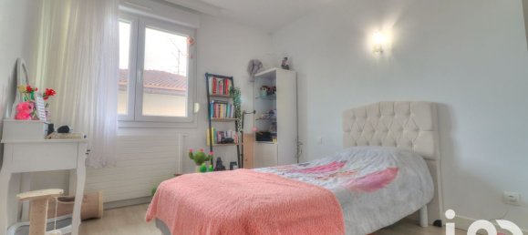 Apartamento de 4 dormitorios en Toul, France No. 76078 22