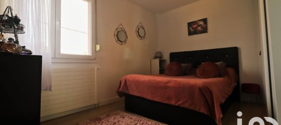 Apartamento de 4 dormitorios en Toul, France No. 76078 23