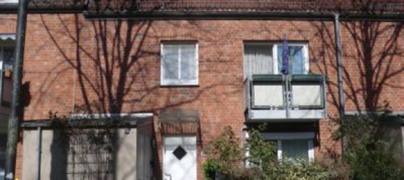 4-Zimmer Wohnung in Bremen, Germany, Nr. 56984 2