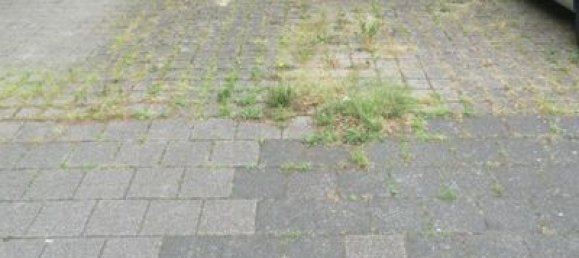 4-Zimmer Wohnung in Bremen, Germany, Nr. 56984 4