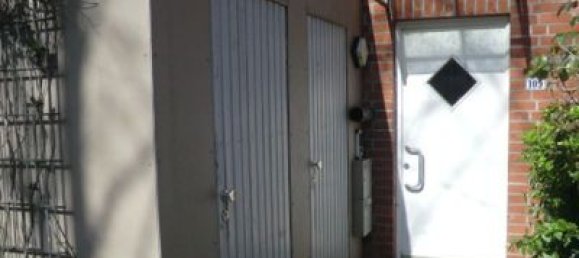 4-Zimmer Wohnung in Bremen, Germany, Nr. 56984 6