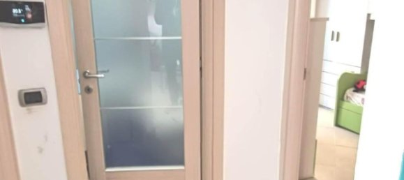 Квартира с 3 комнатами в Каррара, Италия № 31123 39